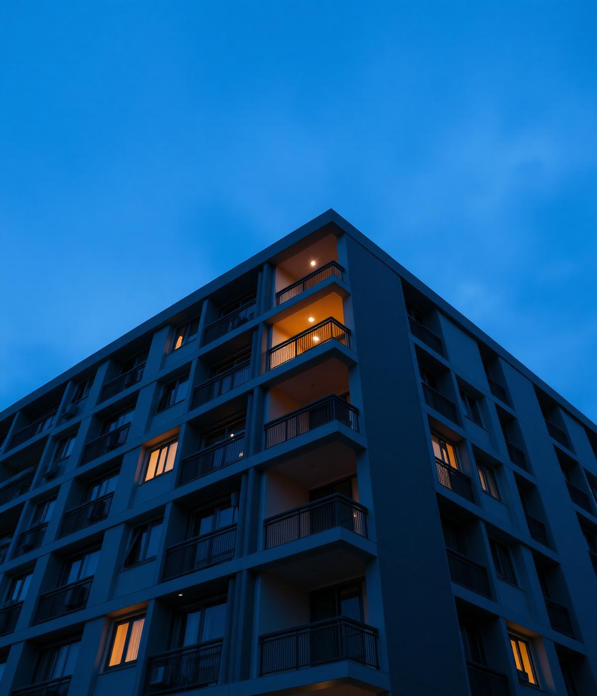 Housing Solutions